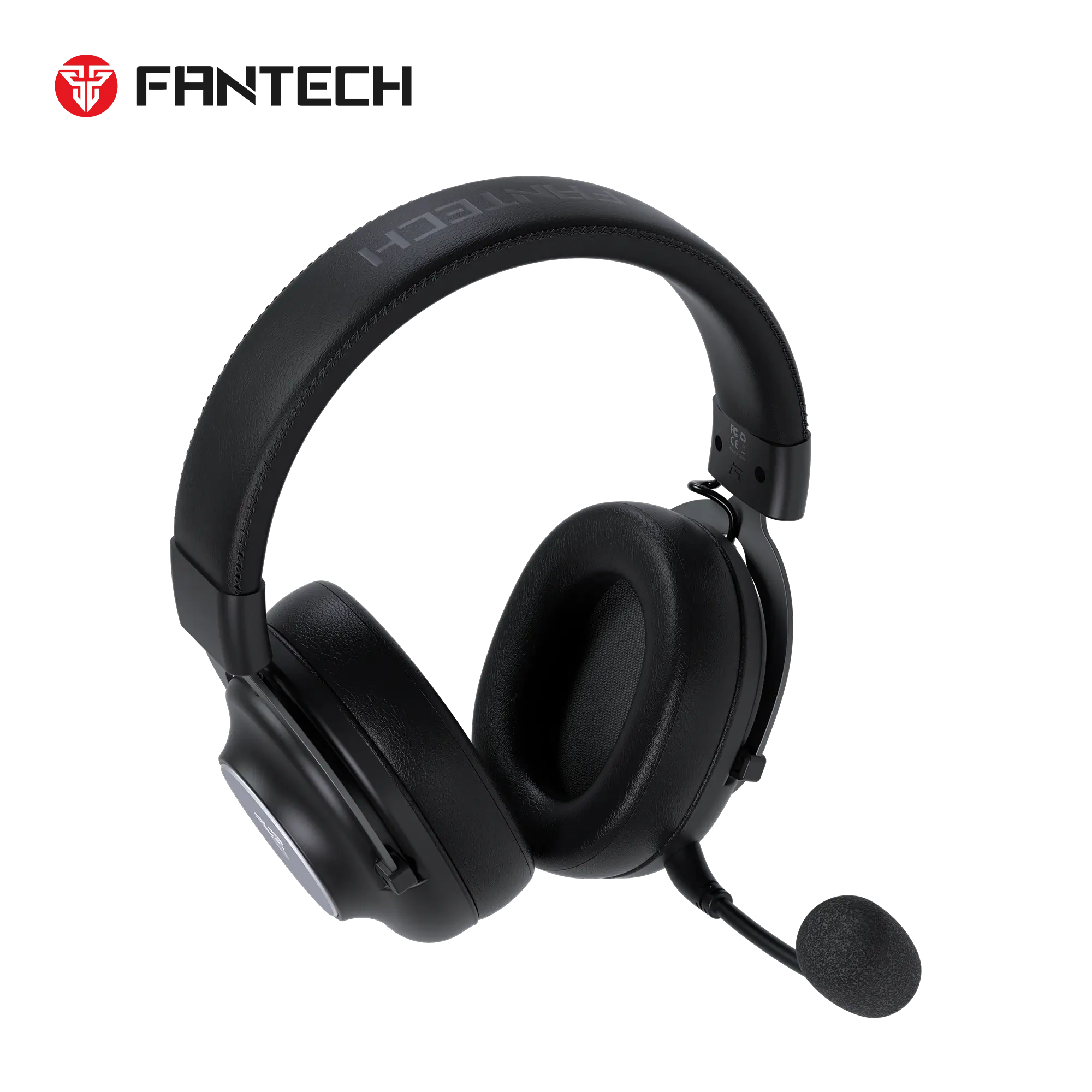 FANTECH_WHG05_STELLAR.webp