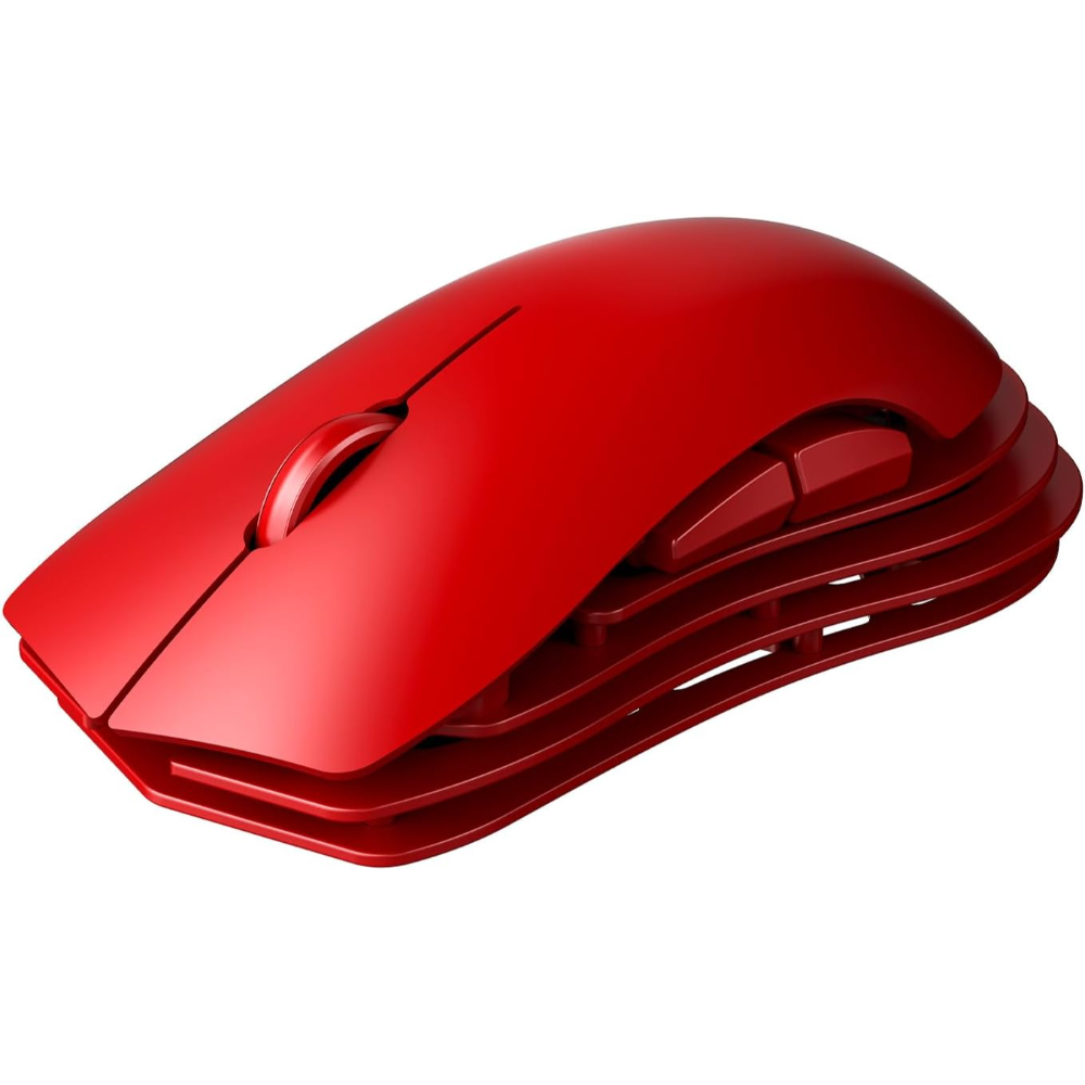 61+M81dylFL._AC_SL1500_.png