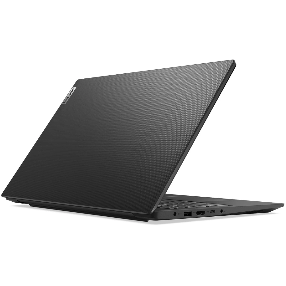 Lenovo V15 G4 (2025) NEW 13th Gen Intel Core i5 13420H 8-Cores w/ High-Performance Processor Business Class - Black