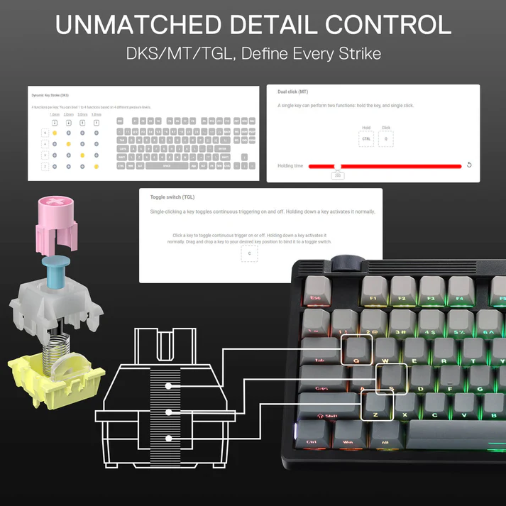 RedragonK729HERapidTriggerGamingKeyboard_7.webp