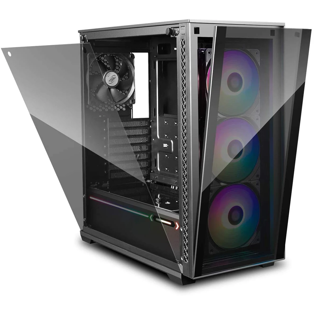 xf-1200x1200.webp