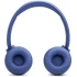 JBLT530BT-BLU (3)-70x70.webp