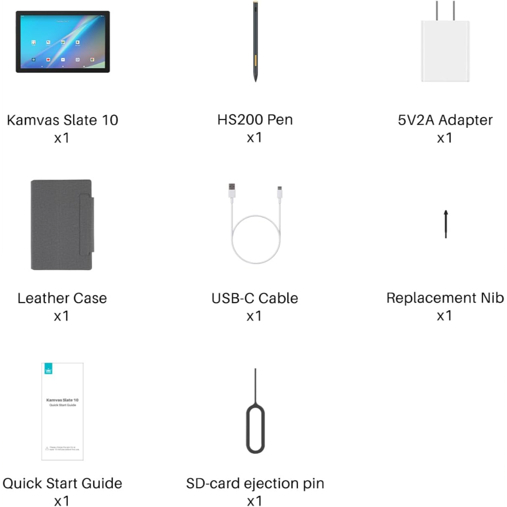 51fnux7pEmL._AC_SL1500_.png