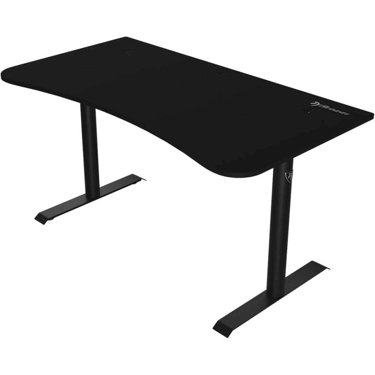 med532025-1200x1200.webp
