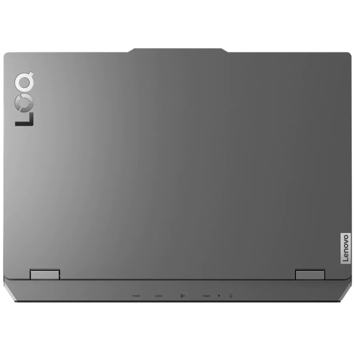 2024loq6-1200x1200.webp