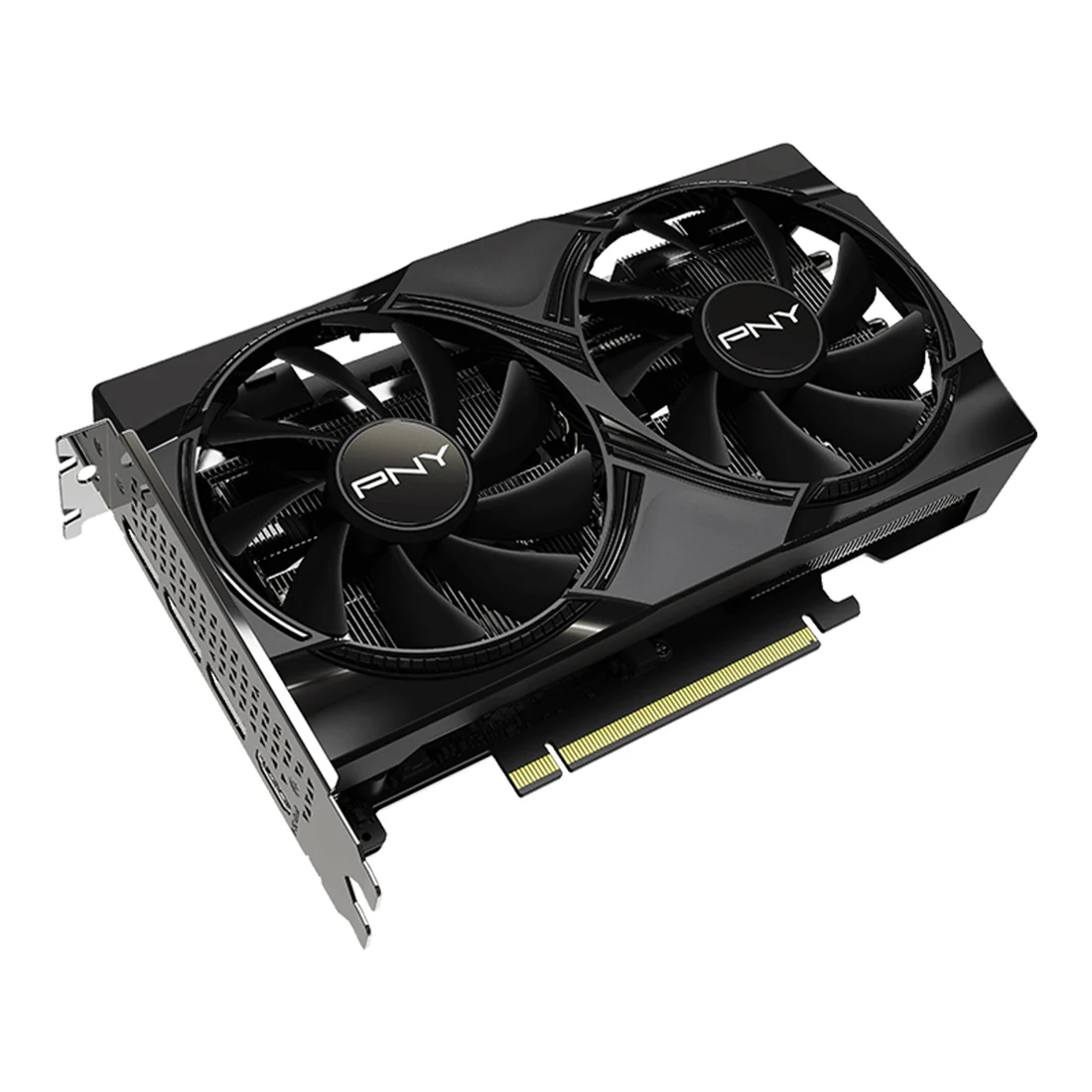 PNY_GeForce_RTX_5060_Dual_Fan_GPU_8_uarwub.webp