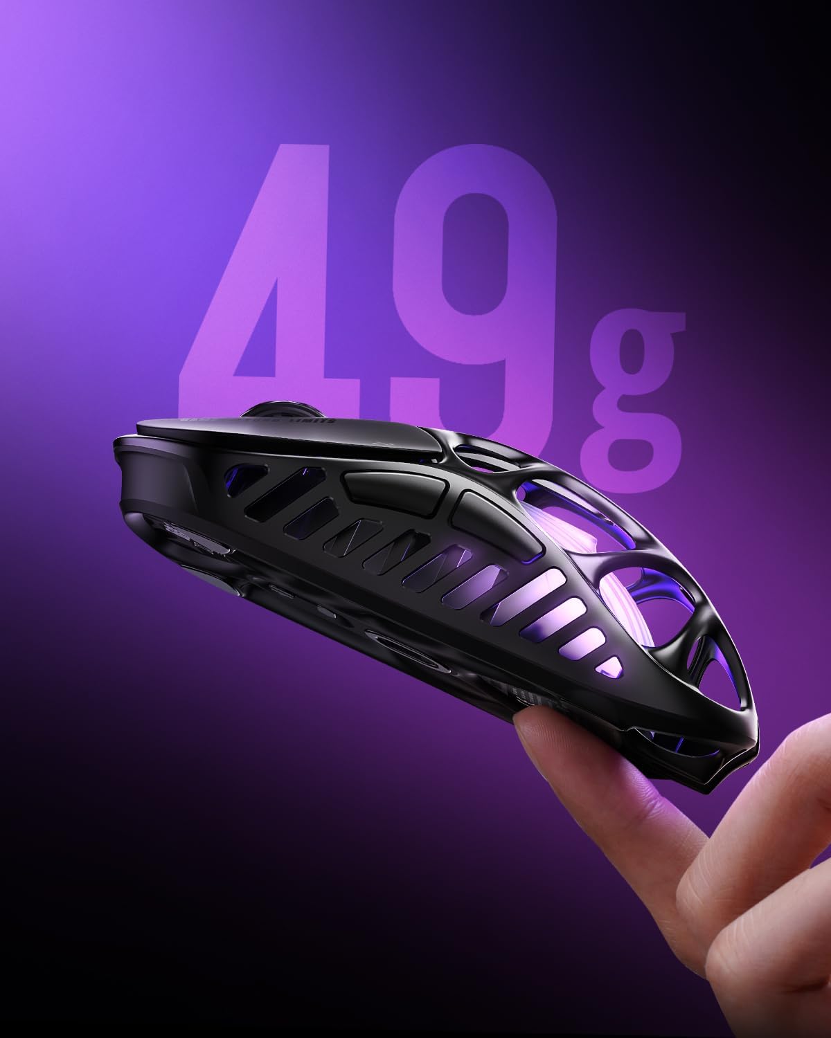 6193v3qX8bL._AC_SL1500_.jpg