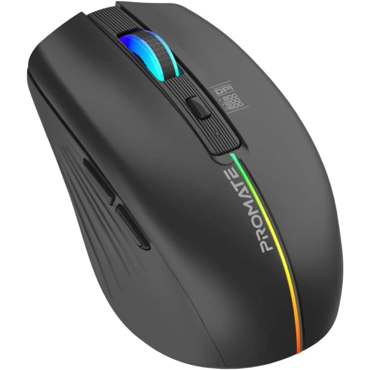 0KITT-1200x1200.webp