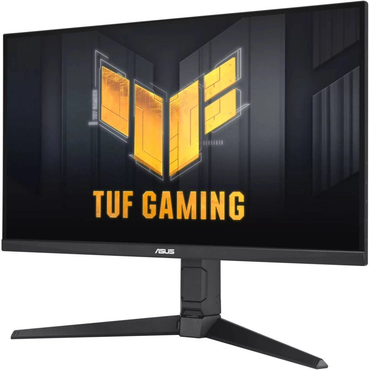 ASUS TUF VG27AQL5A Gaming AI 27