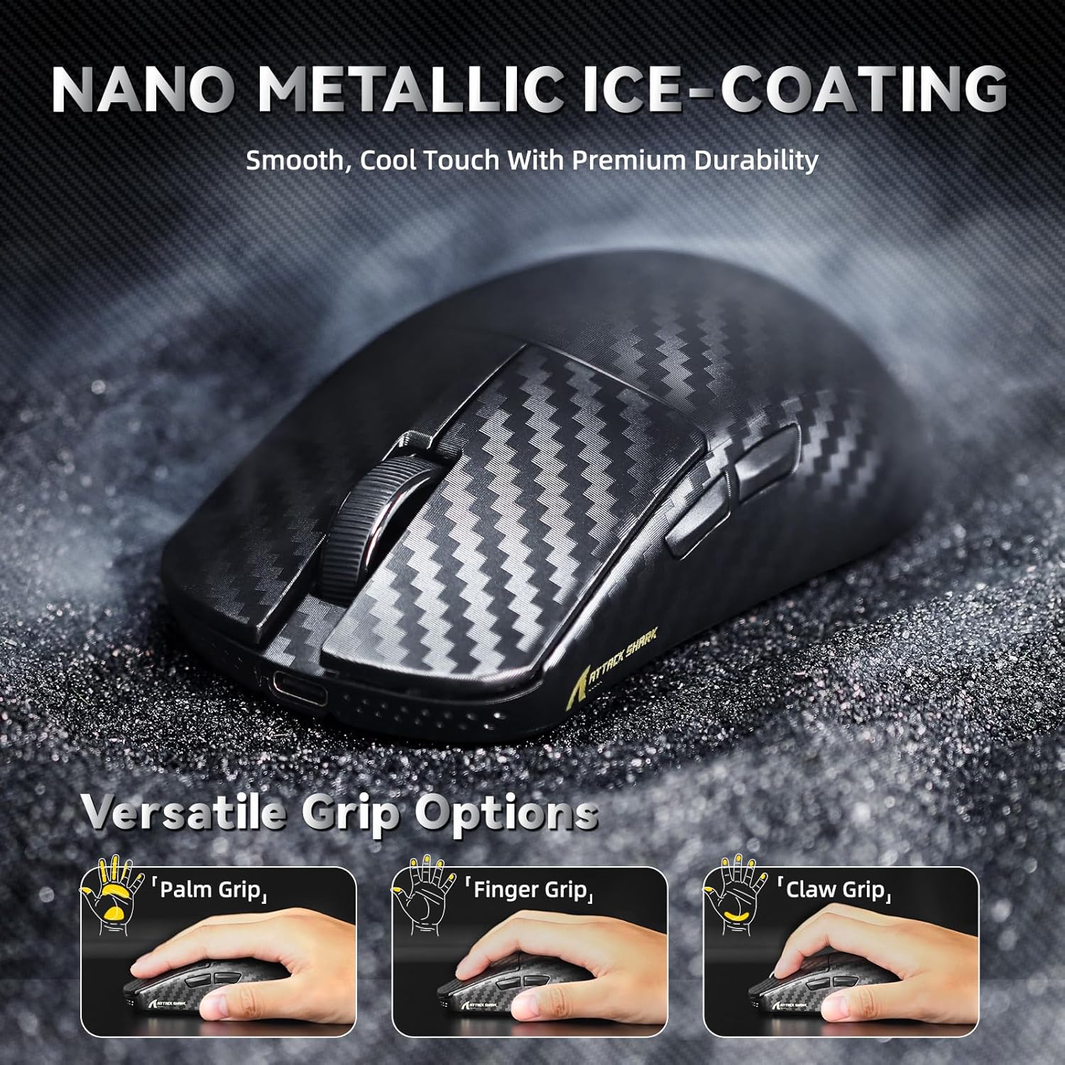 818I+GN2cPL._AC_SL1500_.jpg