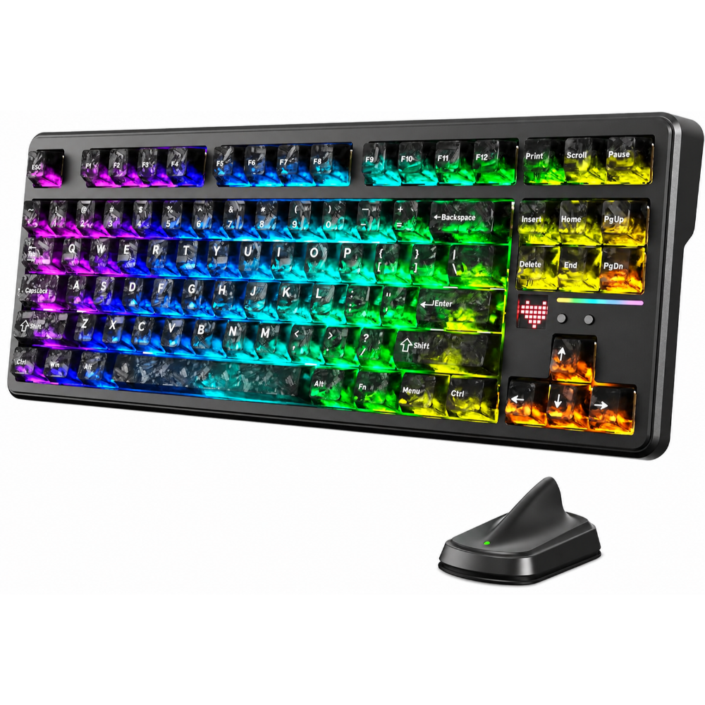 RGB Crystal Mechanical Keyboard (1).png