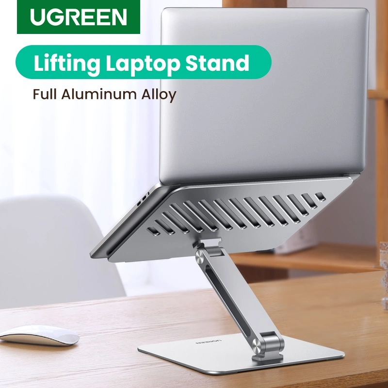 UGREEN-Adjustable-Laptop-Stand-Silver-LP339-Ugreensl-12.webp