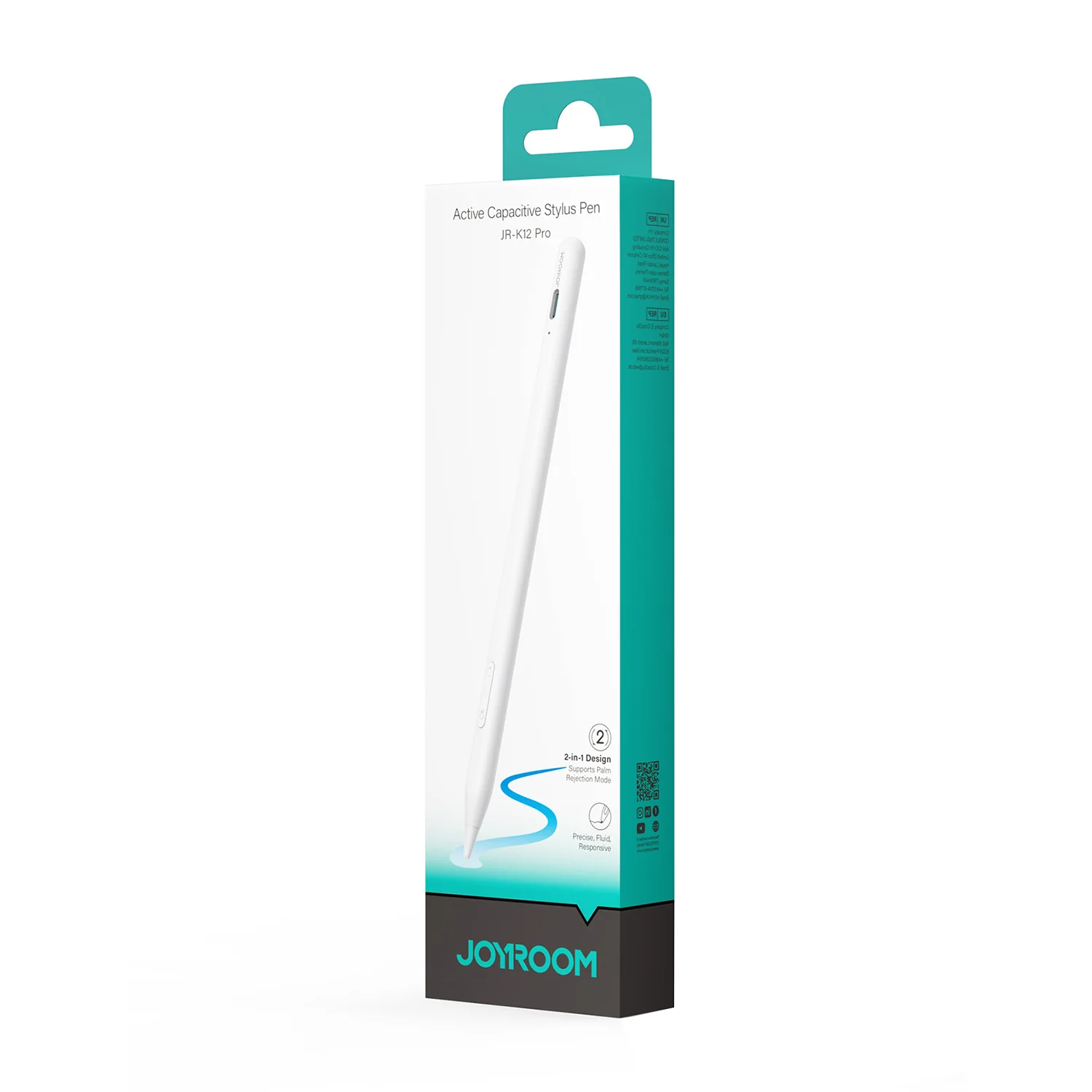 image-product