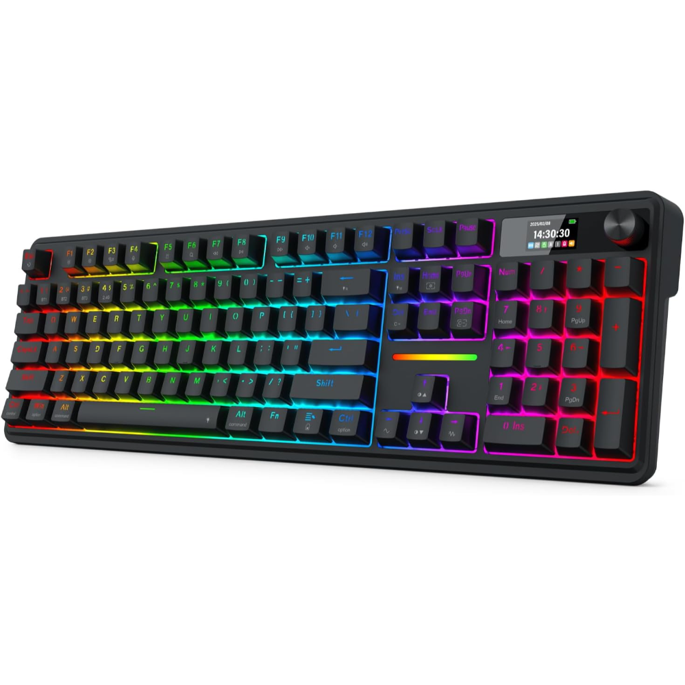 612umzph3ZL._AC_SL1500_.png