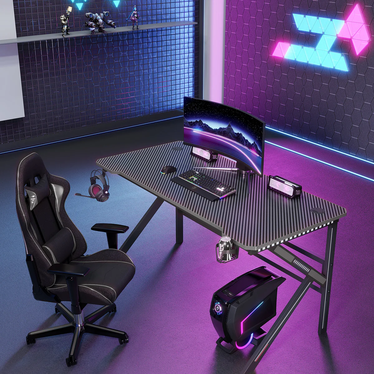 gaming_desks_australia.webp