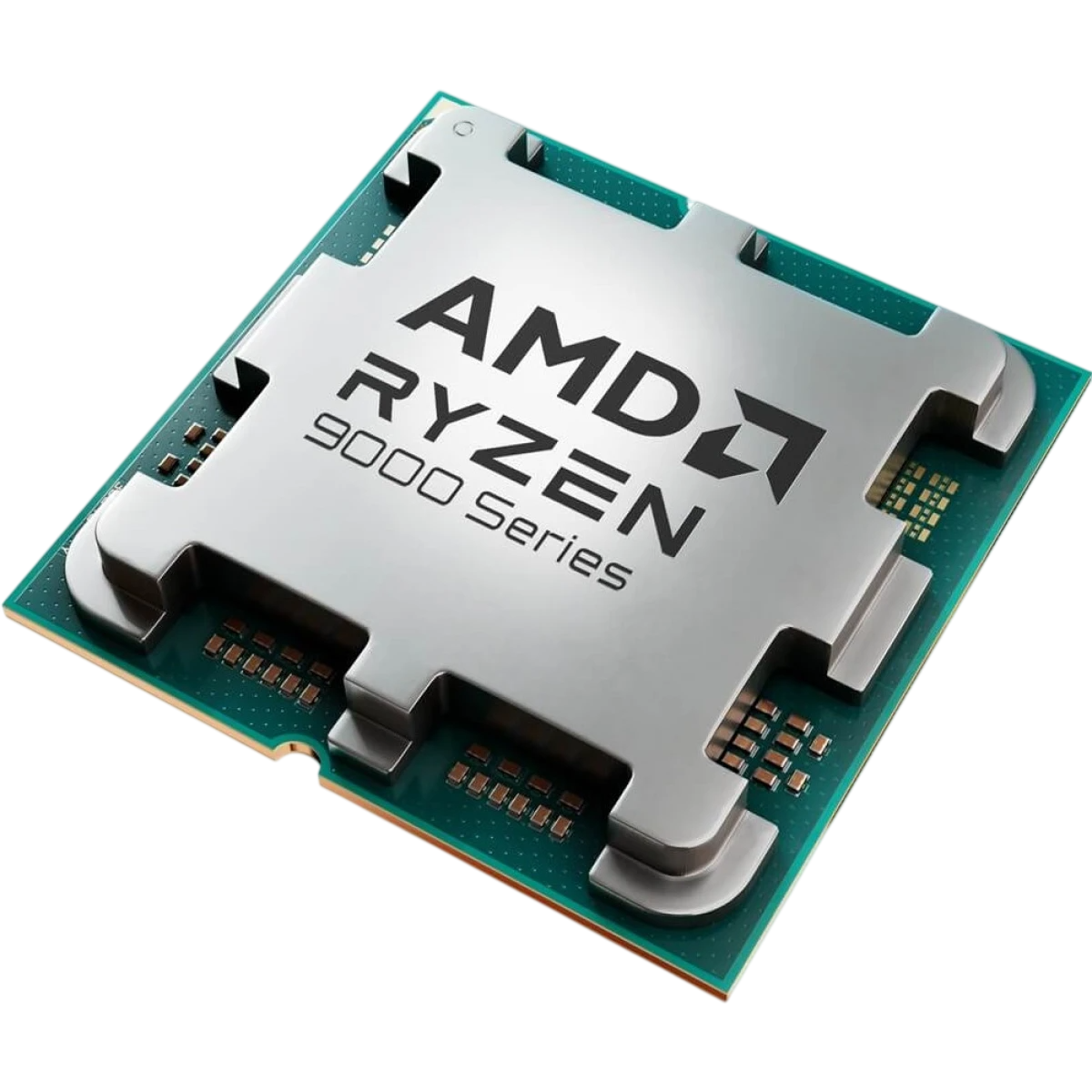 AMD RYZEN 9 9900X 12-Core 4.4GHz (5.6 GHz Max Boost) 76MB Cache AM5 Desktop Processor , Tray
