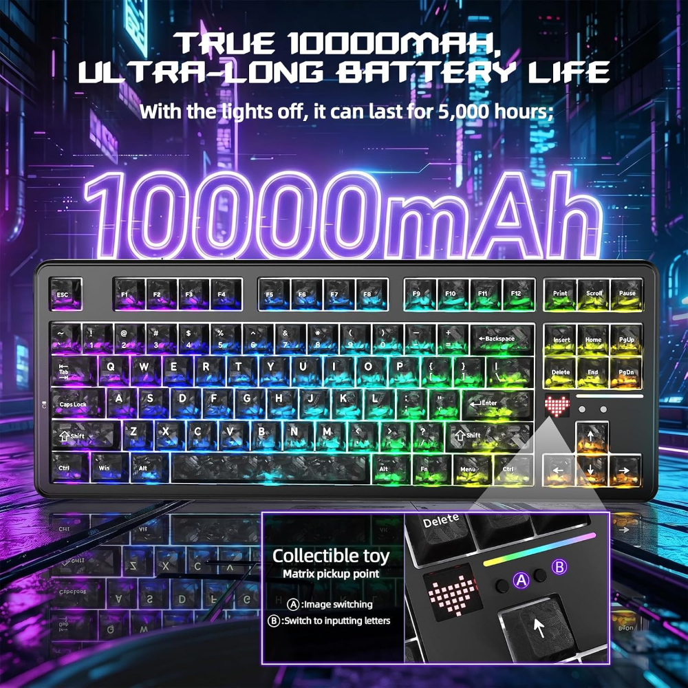 81knV9e3XUL._AC_SL1500_.png