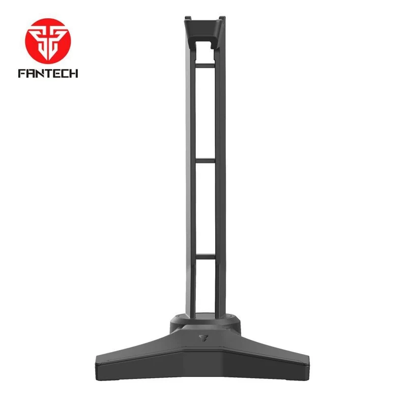 fantech-tower-ii-ac304-headset-stand-audio-322.webp