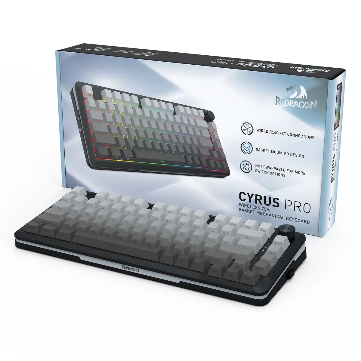 K681SP-RGB-PRO7267.11.webp