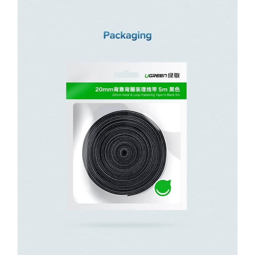 61GjVIckdZL._AC_SL1159_.png