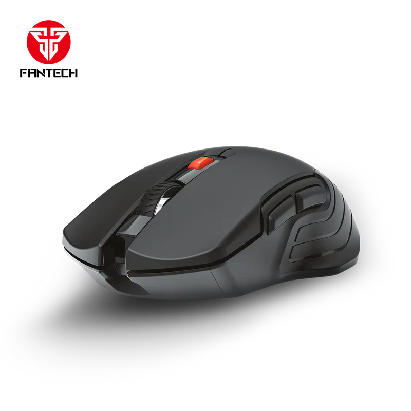 fantech-raigor-iii-wg12-gaming-mouse-with-2-4ghz-wireless-connection-847 (1).webp