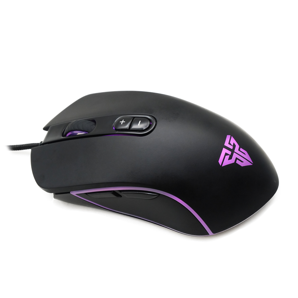 FANTECH X9 THOR GAMING MOUSE