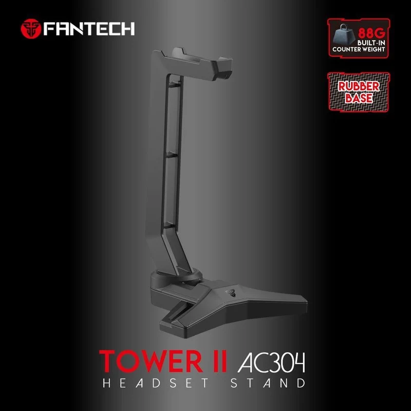 fantech-tower-ii-ac304-headset-stand-audio-562.webp