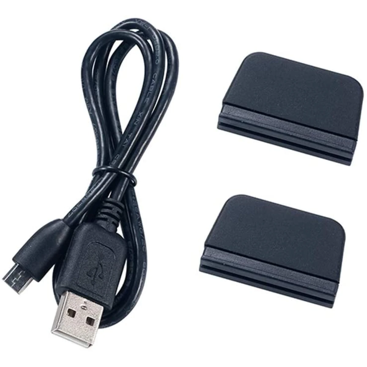 DeepCool N9 Aluminum 180mm Fan Adjustable USB HUB up to 17" Notebooks