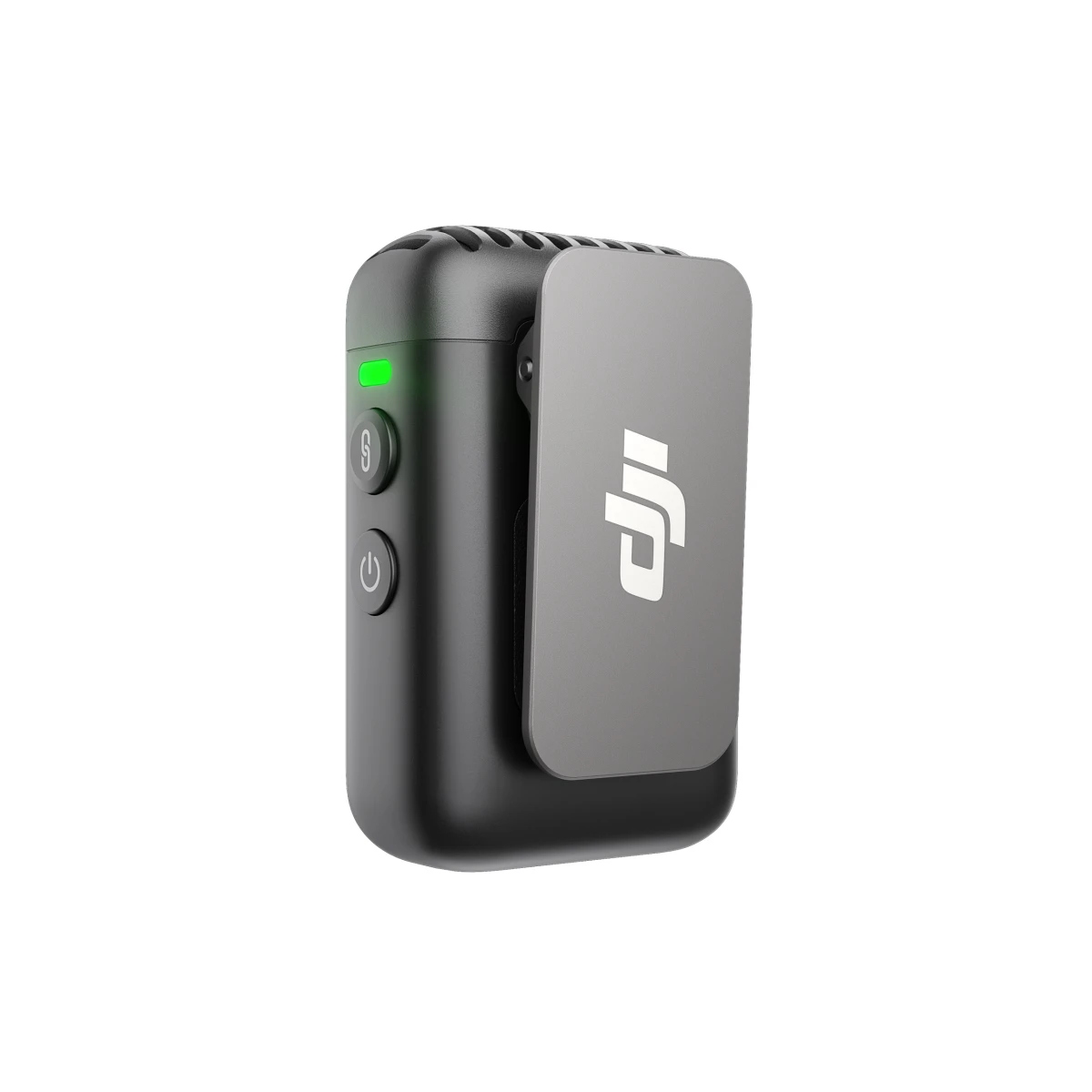 DJI 2 D (14)-1200x1200.webp