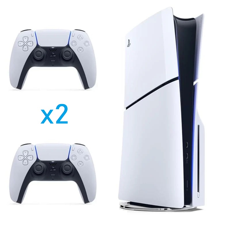 image-product