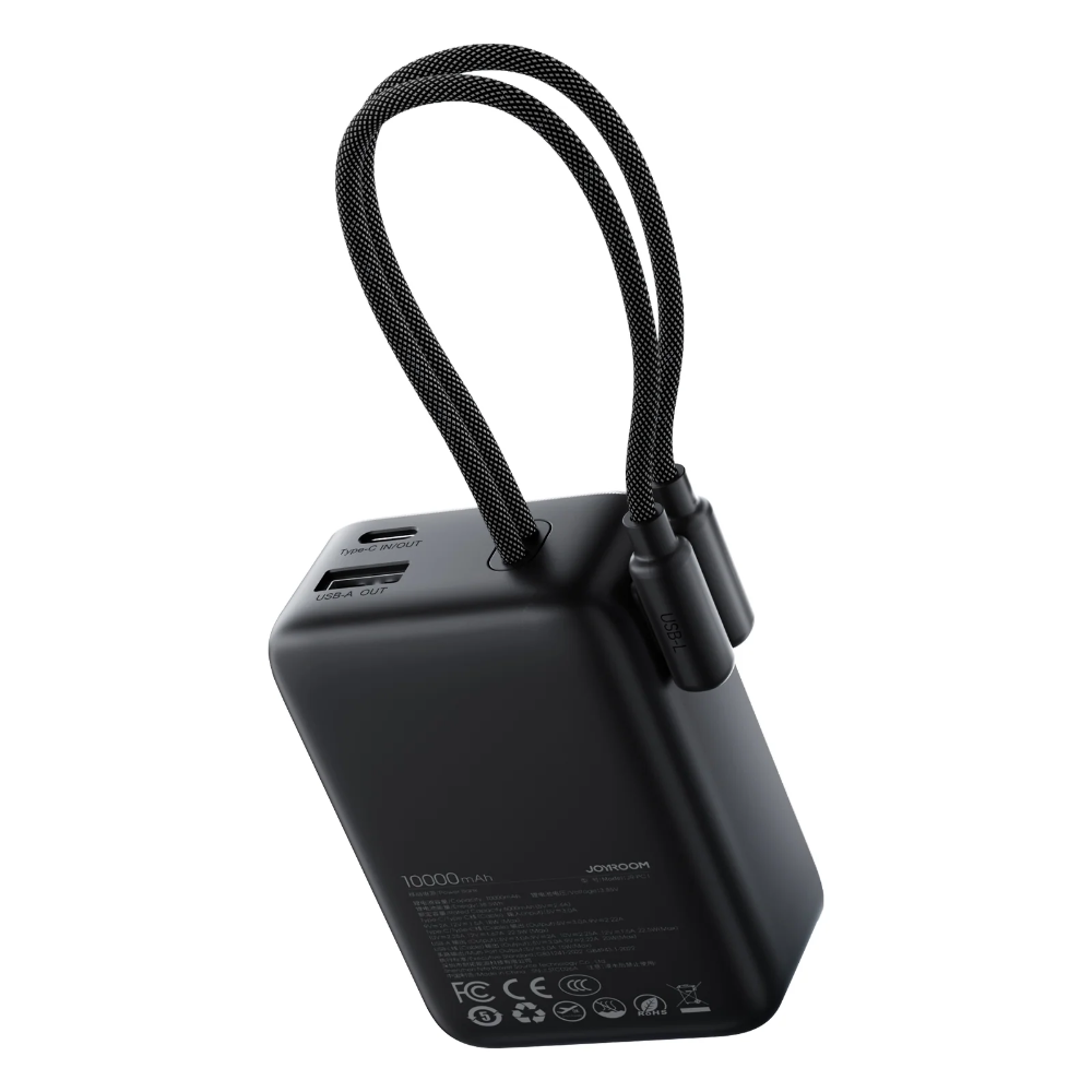 joyroom-jr-pc1-22-5w-mini-power-bank-with-built-in-cables-10000mah-black_4_3000x.png