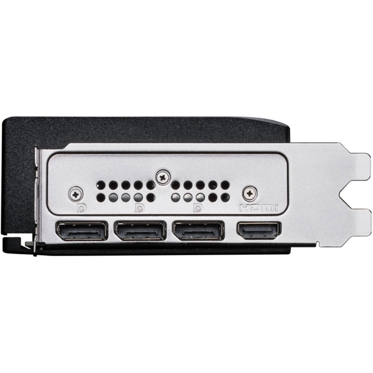HH13620254-1200x1200.webp