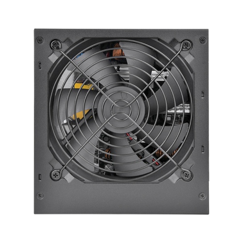Thermaltake TR2 S 750W (DC to DC Version) Ultra Quiet 120mm Fan Power Supply