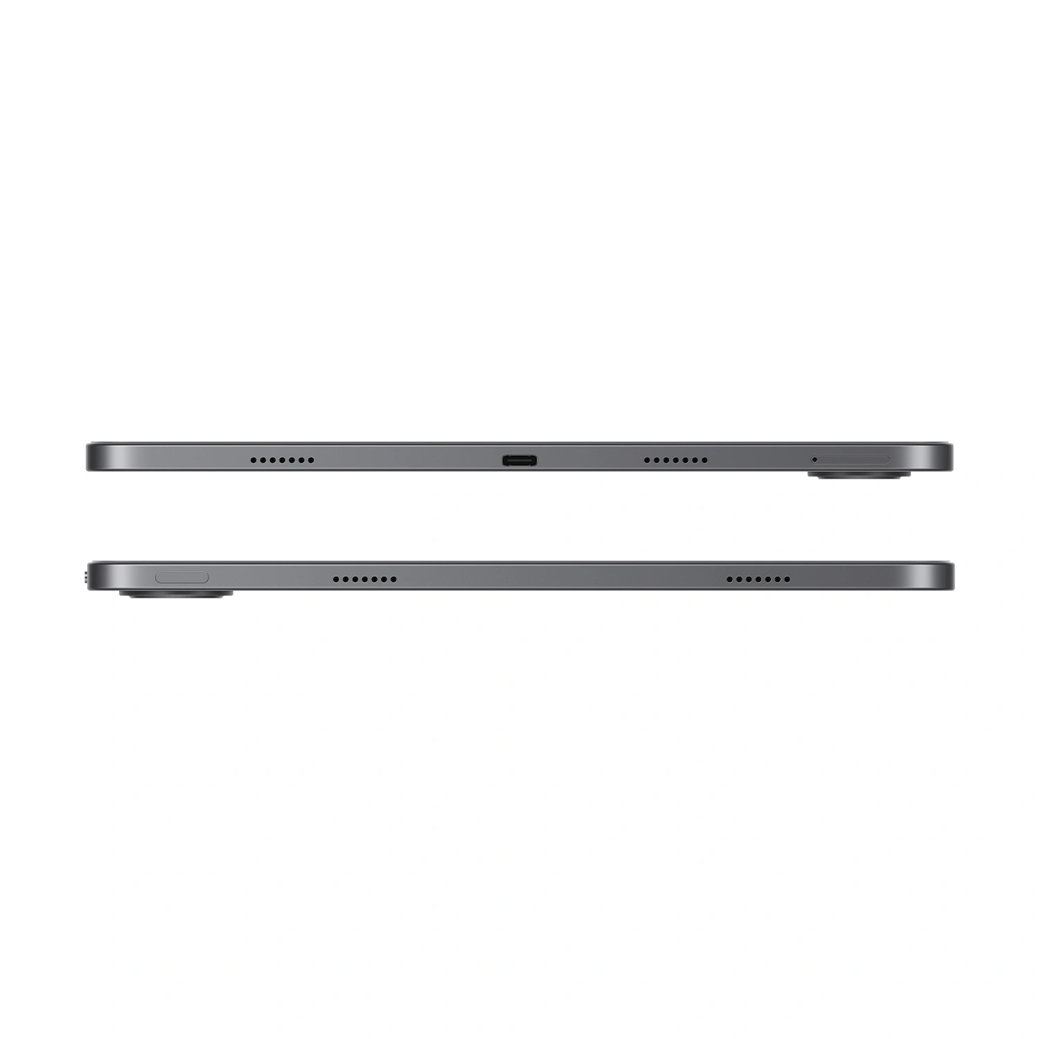 huion-kamvas-slate-13-android-drawing-tablet-06.webp