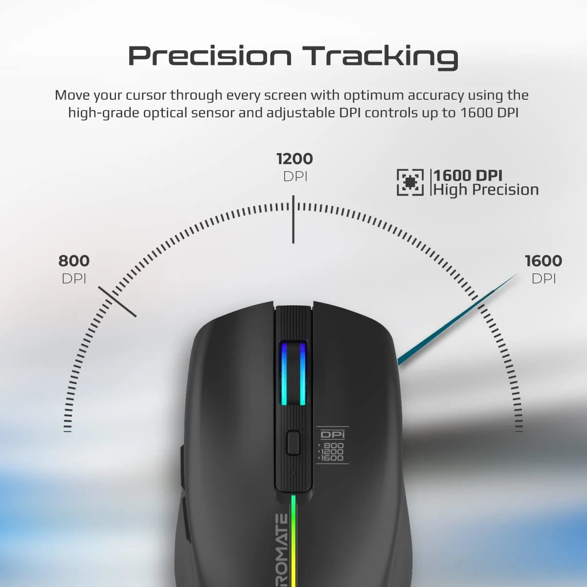 0KITT1-1200x1200.webp