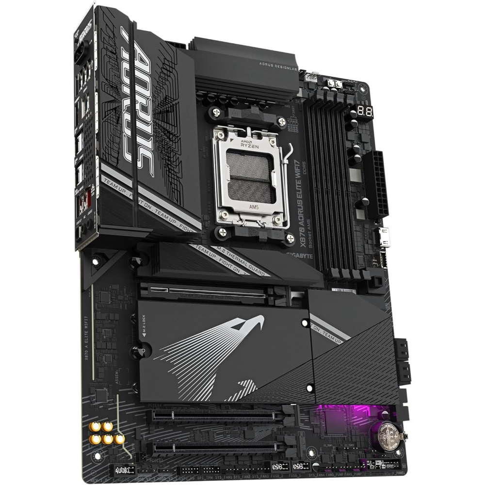 71RS+n66AtL._AC_SL1500_ (1).png