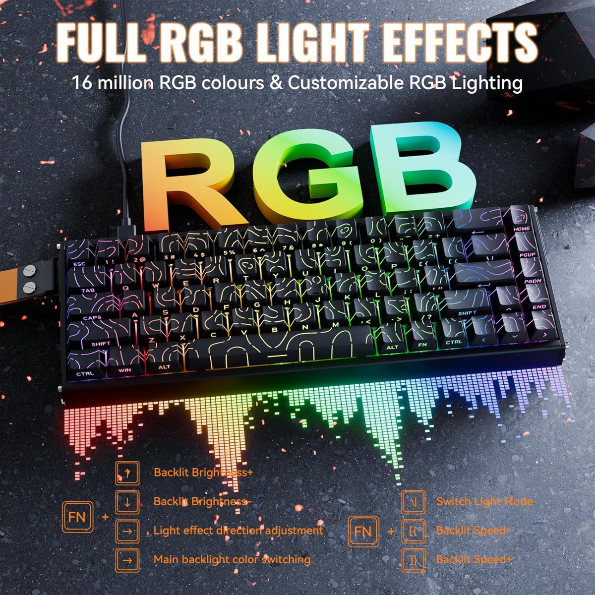 8134lrExk+L._AC_SL1500_.png