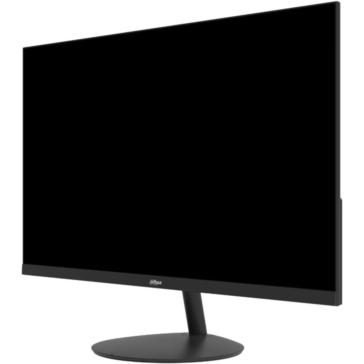 Dahua 22-Inch VA Full HD 1080p 100Hz Borderless Monitor With HDMI, VGA, 1 Years Dahua 1 YEAR Warranty - (LM22-A200Y)