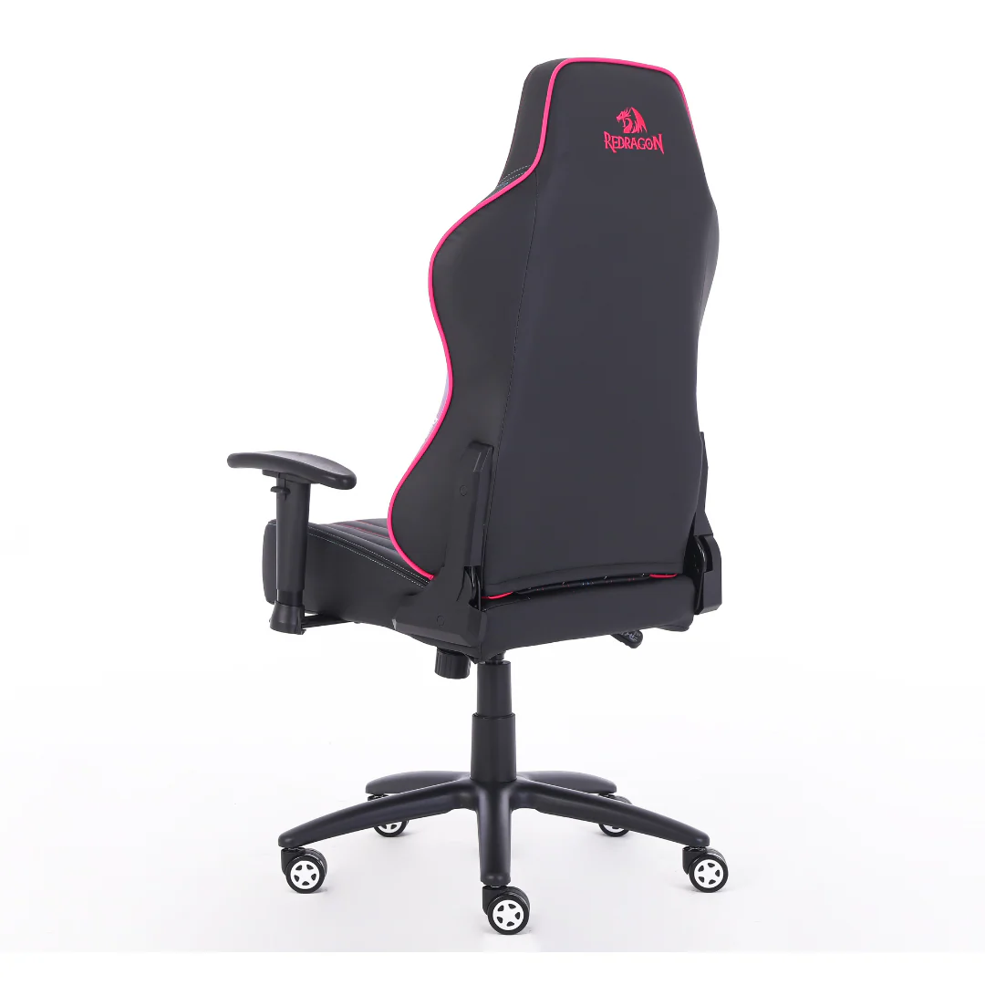 Redragon Burnout C212 GAMING CHAIR