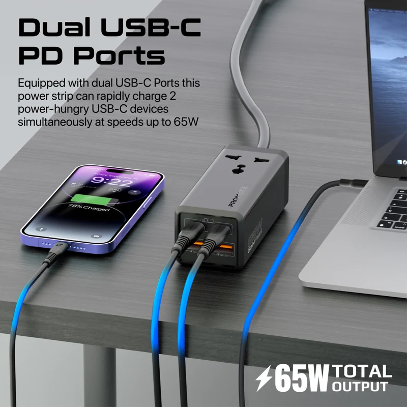 PowerBrix-GaN65Ecom_5_800x.webp