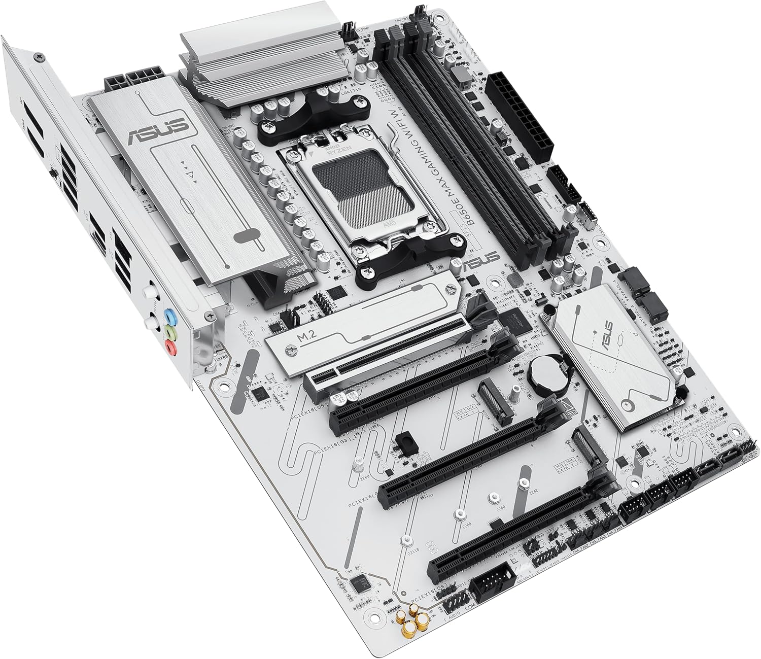 81t4uPALJWL._AC_SL1500_.jpg