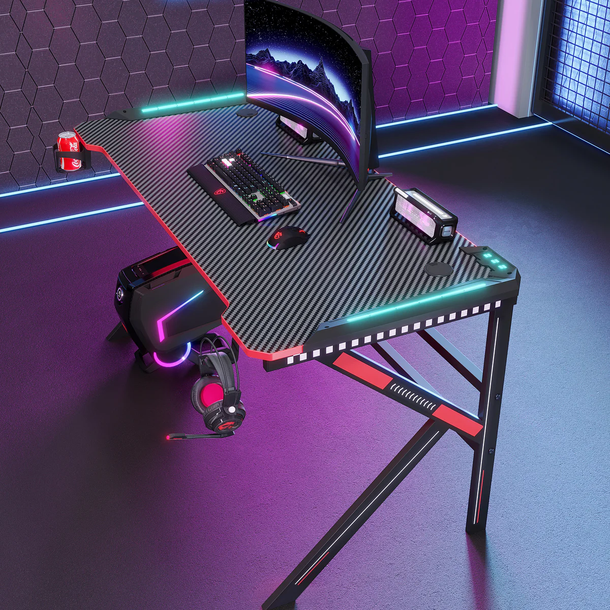 gaming_table.webp