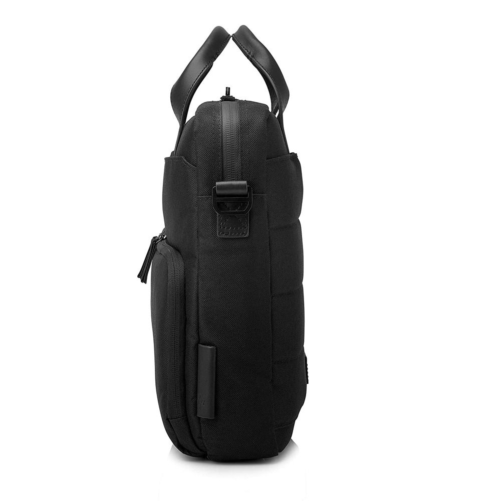 HP Envy Urban Laptop Bag 15.6 - 17 Inch