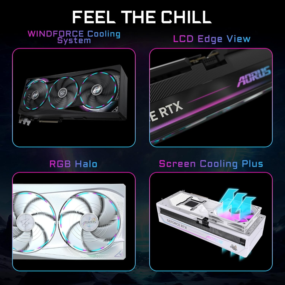 81LLjNYvN2L._AC_SL1500_.png
