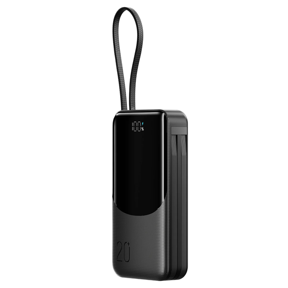 20000mah-22-5w-power-bank-with-3-built-in-cables-black_4_3000x.png