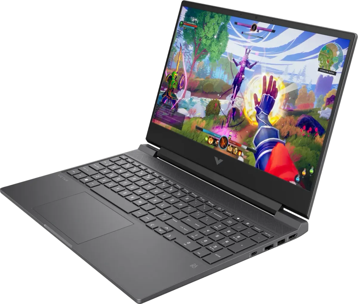 hp-victus-15-fa2309t (2).webp