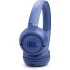 JBLT530BT-BLU (4)-70x70.webp