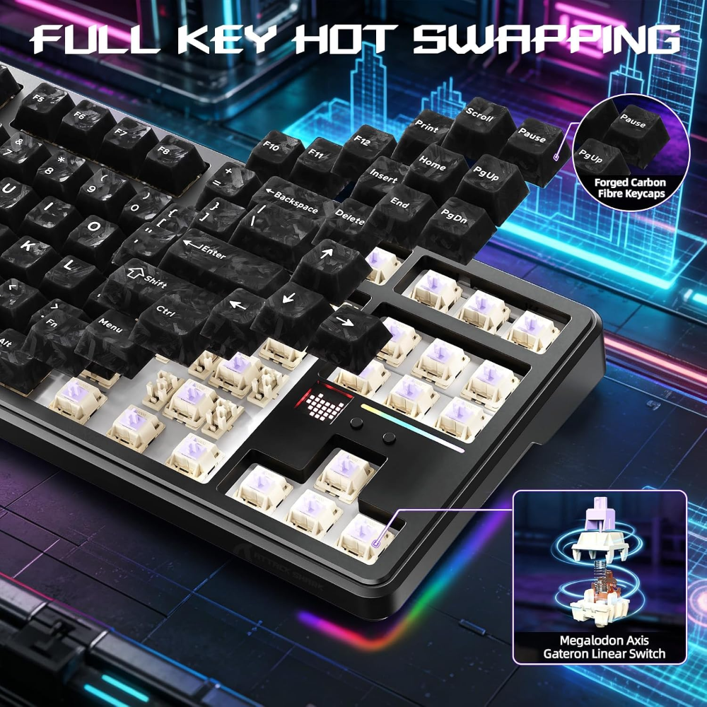 81xKqwSRiDL._AC_SL1500_ (1).png