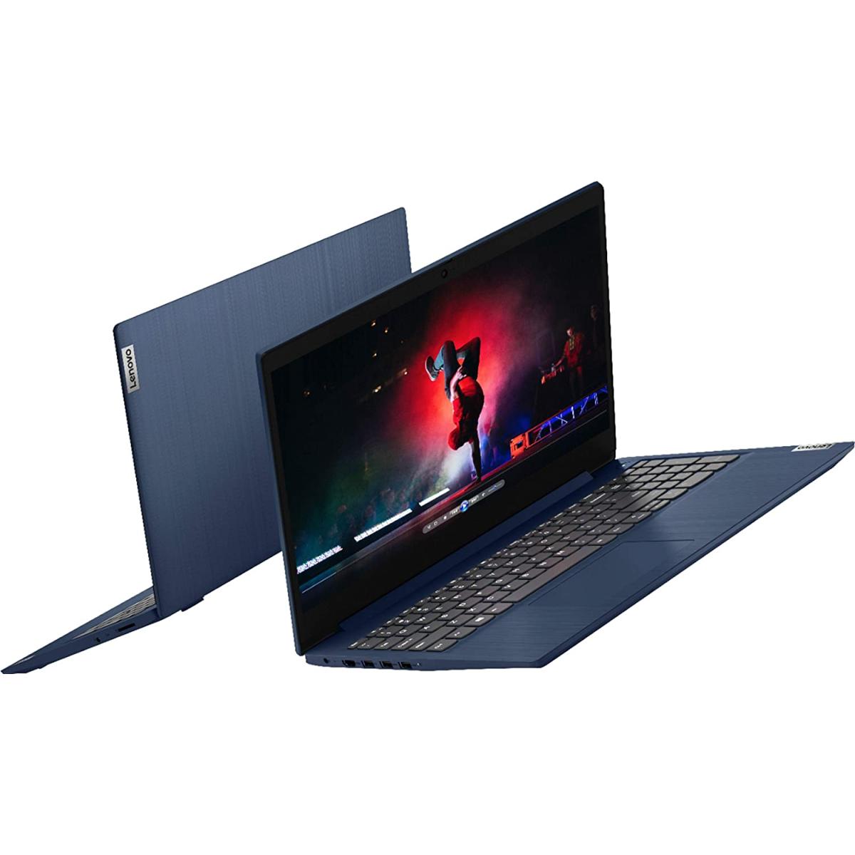 nax5-1200x1200.jpg