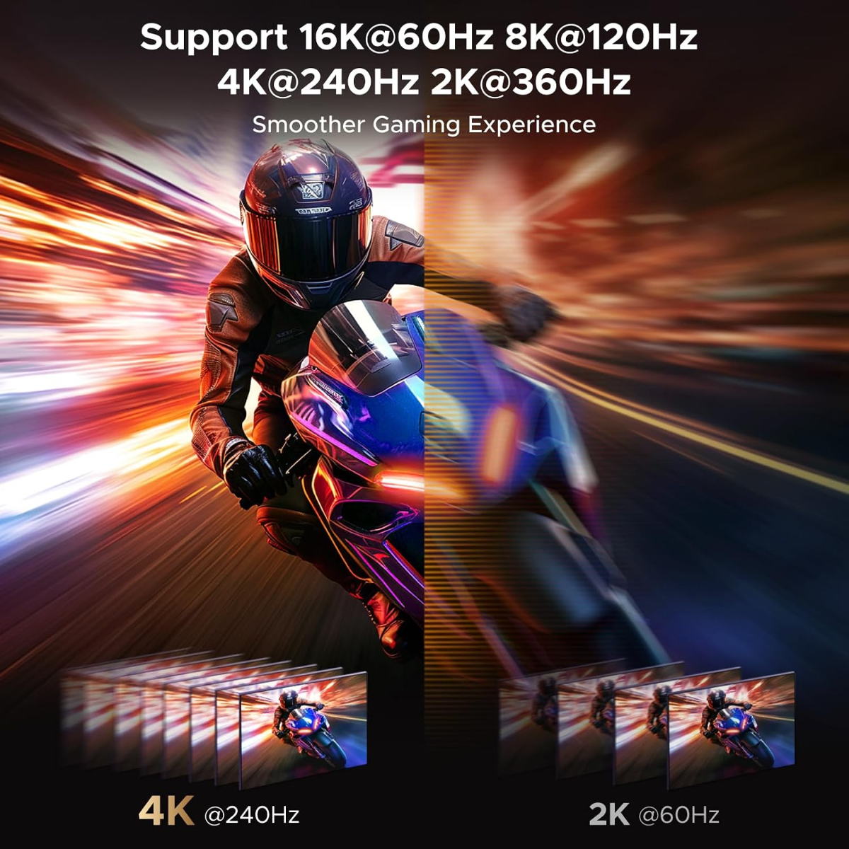 106b0f40-e356-4819-adc3-abaead4840b5.png